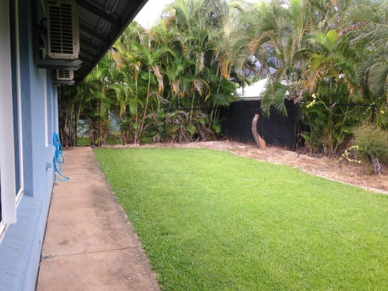 19 Wilton Court, Gunn NT 0832