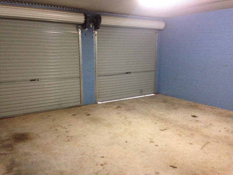 19 Wilton Court, Gunn NT 0832