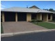 19 Wyonga Court, Gunn NT 0832