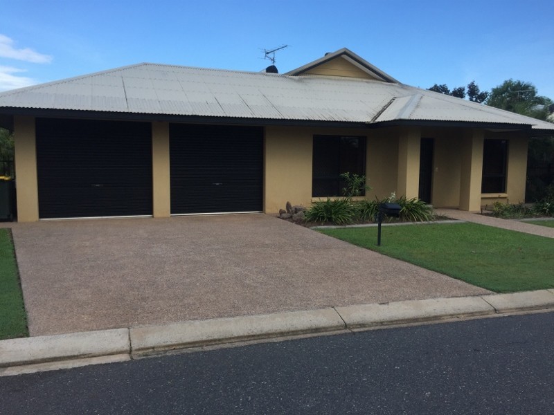 19 Wyonga Court, Gunn NT 0832
