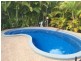 19 Wyonga Court, Gunn NT 0832