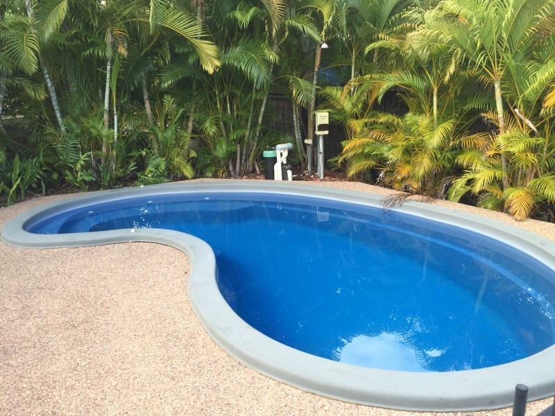 19 Wyonga Court, Gunn NT 0832
