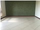 19 Wyonga Court, Gunn NT 0832