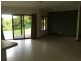 19 Wyonga Court, Gunn NT 0832