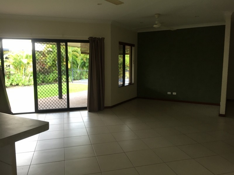 19 Wyonga Court, Gunn NT 0832