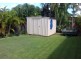 19 Wyonga Court, Gunn NT 0832