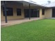 19 Wyonga Court, Gunn NT 0832