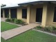 19 Wyonga Court, Gunn NT 0832
