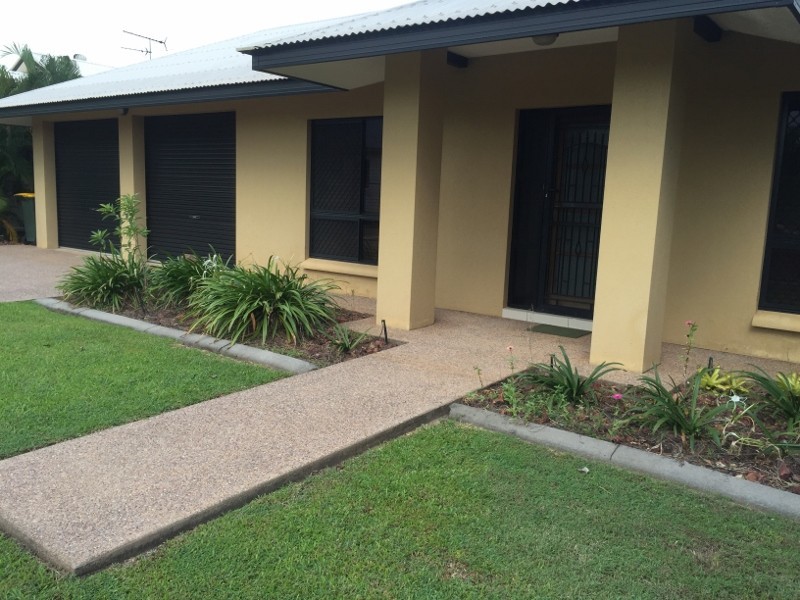 19 Wyonga Court, Gunn NT 0832