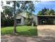 14 Sago Court, Durack NT 0830