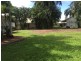14 Sago Court, Durack NT 0830