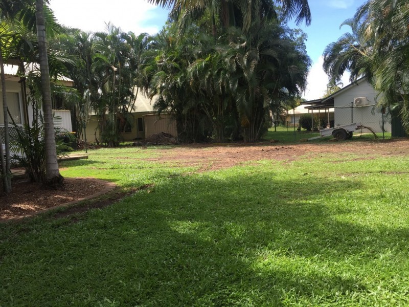 14 Sago Court, Durack NT 0830