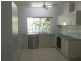 14 Sago Court, Durack NT 0830