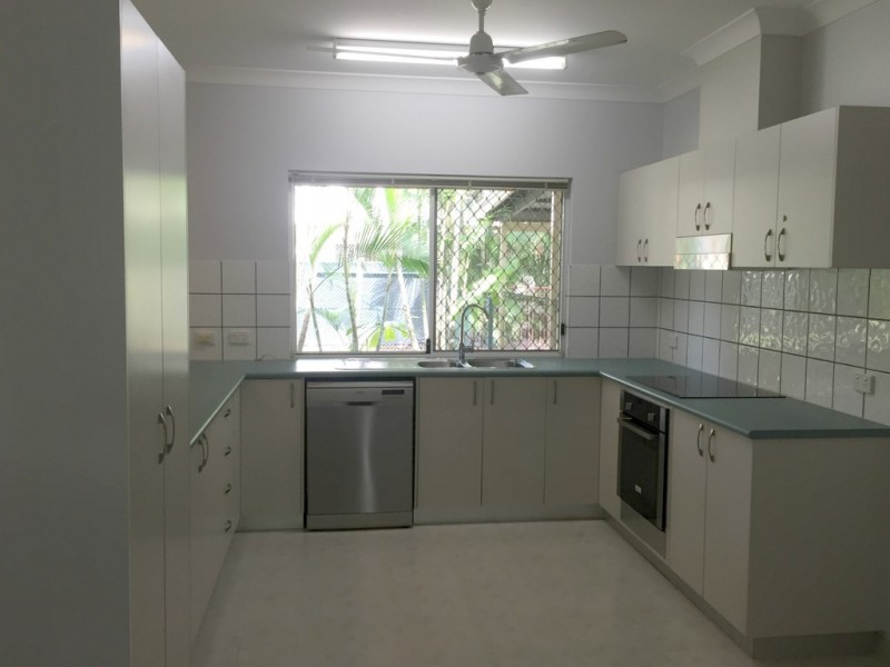 14 Sago Court, Durack NT 0830