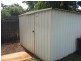 14 Sago Court, Durack NT 0830