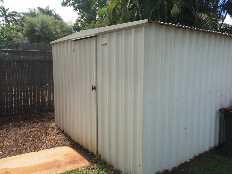 14 Sago Court, Durack NT 0830