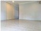 14 Sago Court, Durack NT 0830