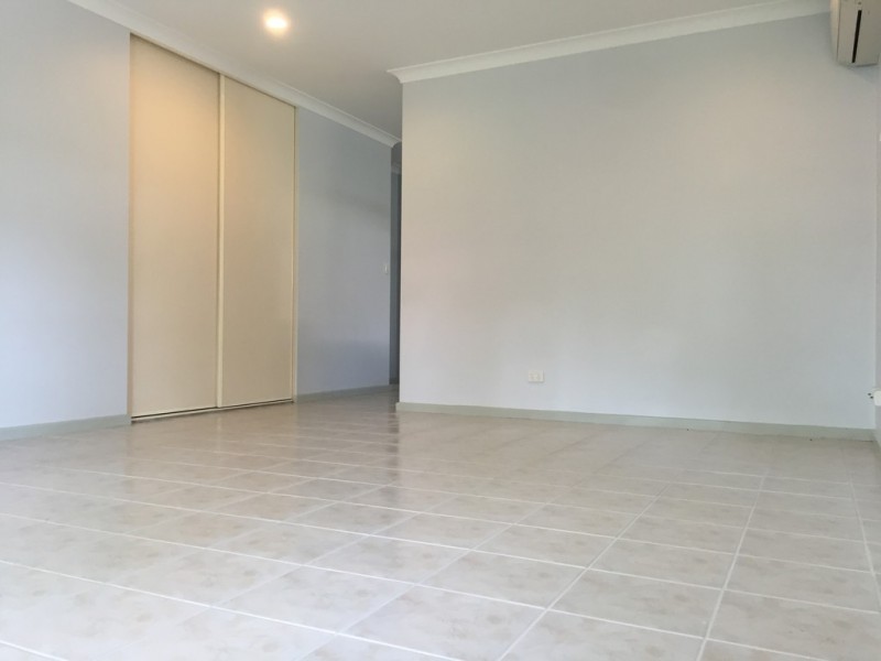 14 Sago Court, Durack NT 0830