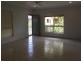 14 Sago Court, Durack NT 0830
