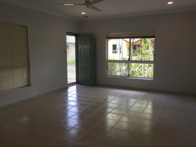 14 Sago Court, Durack NT 0830