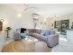 41 Sibbald Crescent, Woodroffe NT 0830