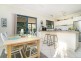 41 Sibbald Crescent, Woodroffe NT 0830