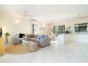 41 Sibbald Crescent, Woodroffe NT 0830