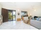 41 Sibbald Crescent, Woodroffe NT 0830