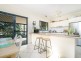 41 Sibbald Crescent, Woodroffe NT 0830
