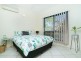 41 Sibbald Crescent, Woodroffe NT 0830