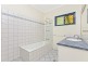 41 Sibbald Crescent, Woodroffe NT 0830