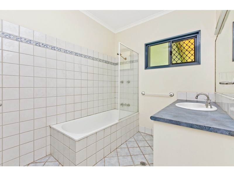 41 Sibbald Crescent, Woodroffe NT 0830