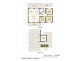 41 Sibbald Crescent, Woodroffe NT 0830 Floorplan