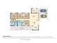 17 Stint Court, Bakewell NT 0832 Floorplan