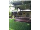 53 Hutchison Terrace, Bakewell NT 0832