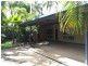 53 Hutchison Terrace, Bakewell NT 0832