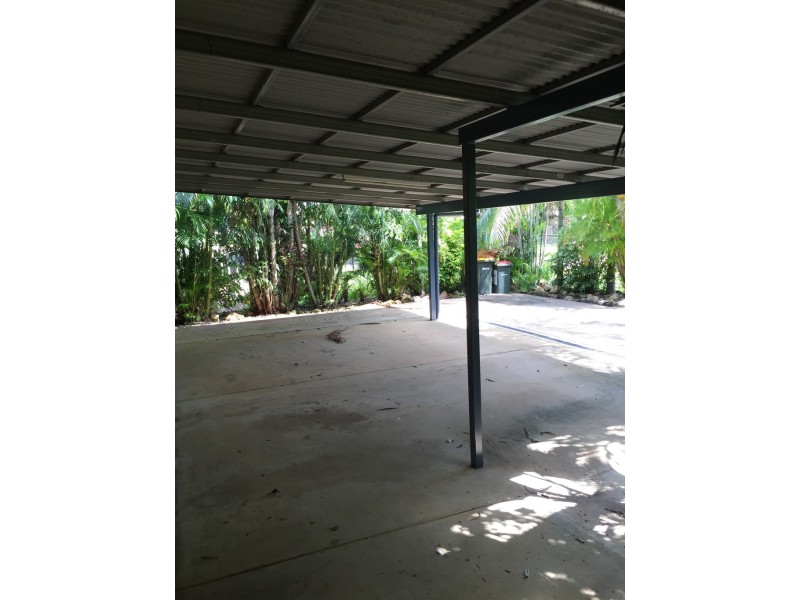 53 Hutchison Terrace, Bakewell NT 0832