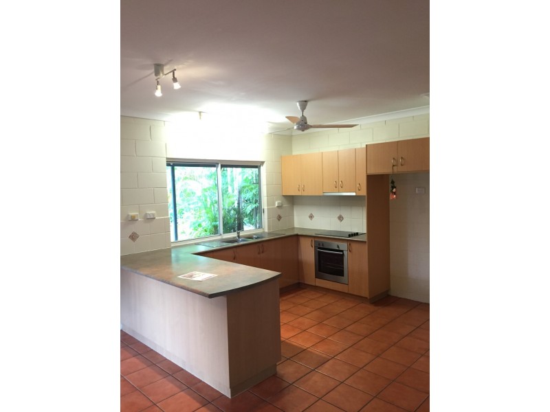 53 Hutchison Terrace, Bakewell NT 0832