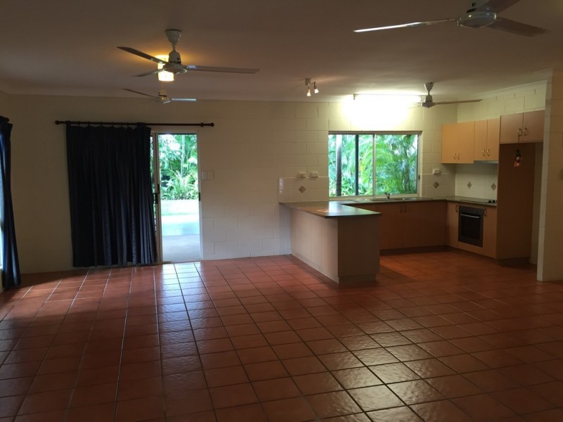 53 Hutchison Terrace, Bakewell NT 0832