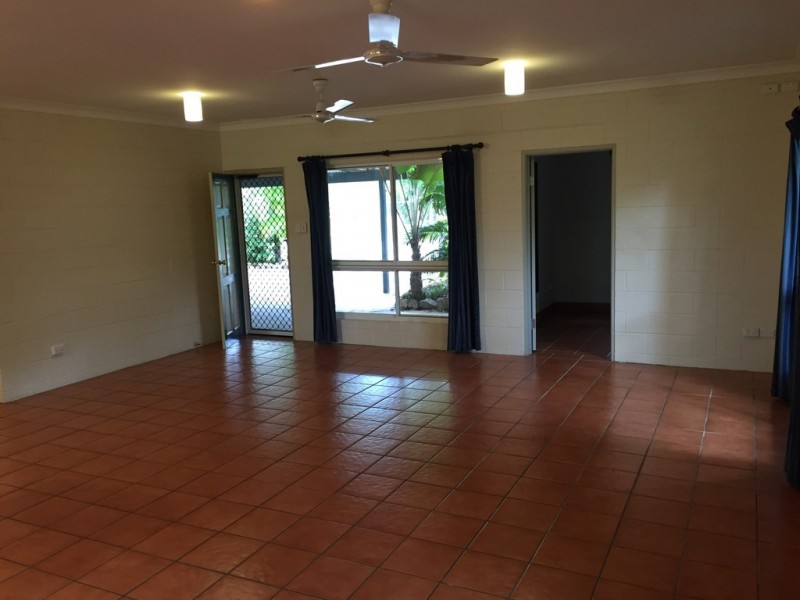 53 Hutchison Terrace, Bakewell NT 0832