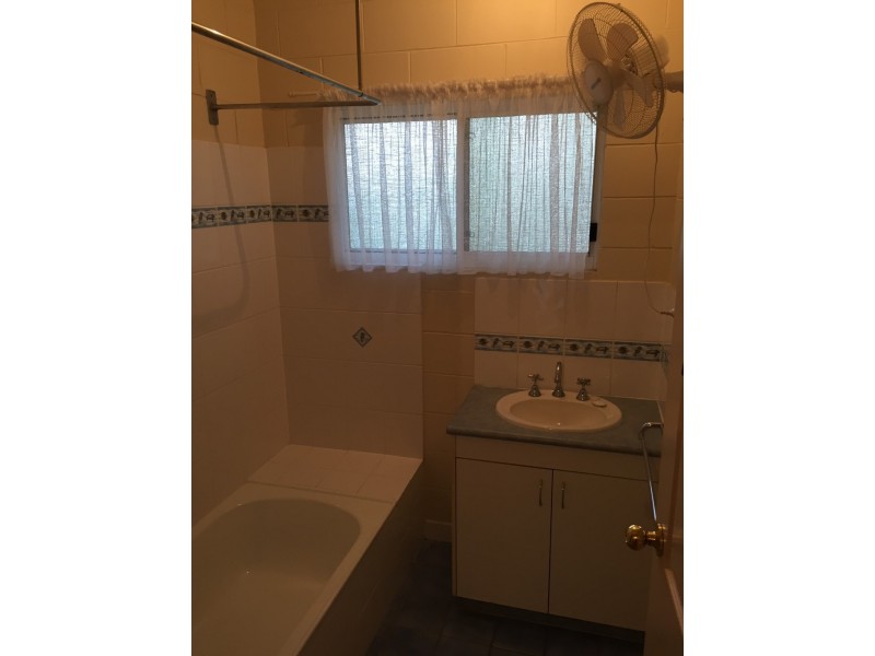 53 Hutchison Terrace, Bakewell NT 0832