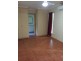 53 Hutchison Terrace, Bakewell NT 0832
