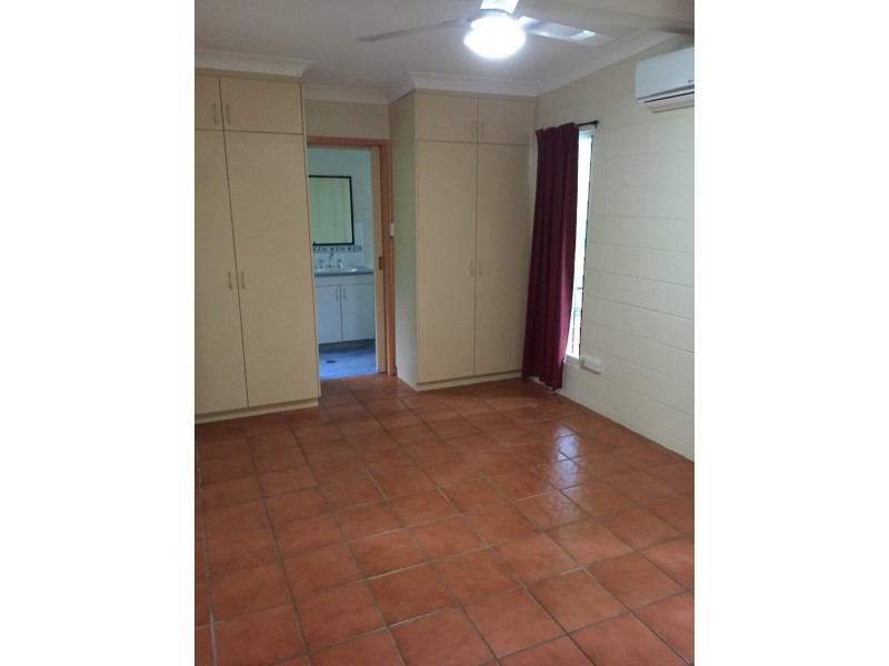 53 Hutchison Terrace, Bakewell NT 0832