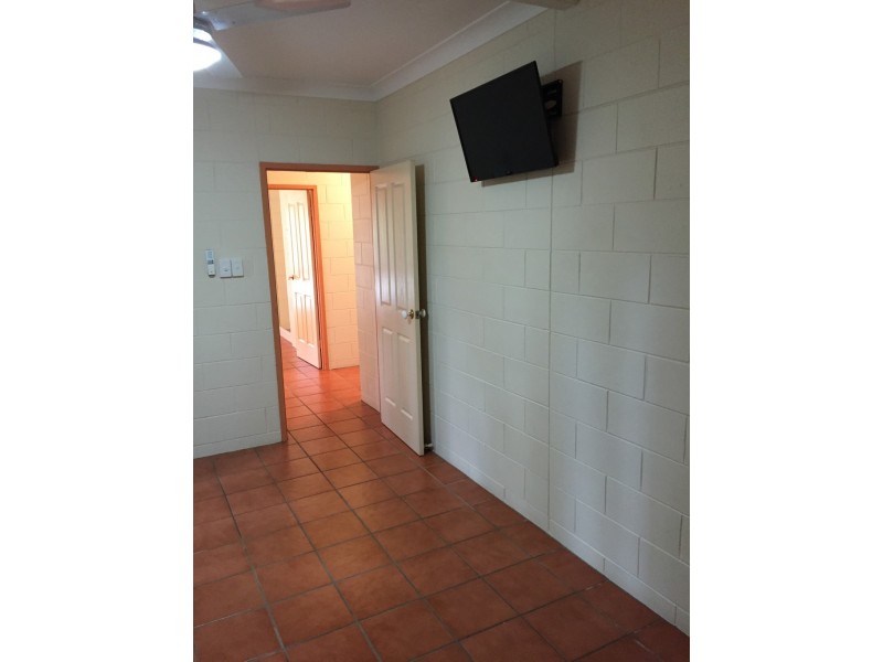 53 Hutchison Terrace, Bakewell NT 0832