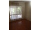 53 Hutchison Terrace, Bakewell NT 0832