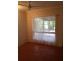 53 Hutchison Terrace, Bakewell NT 0832