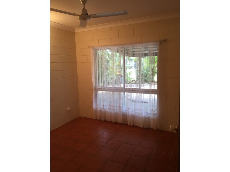 53 Hutchison Terrace, Bakewell NT 0832