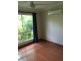 53 Hutchison Terrace, Bakewell NT 0832