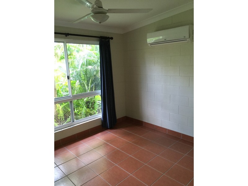 53 Hutchison Terrace, Bakewell NT 0832