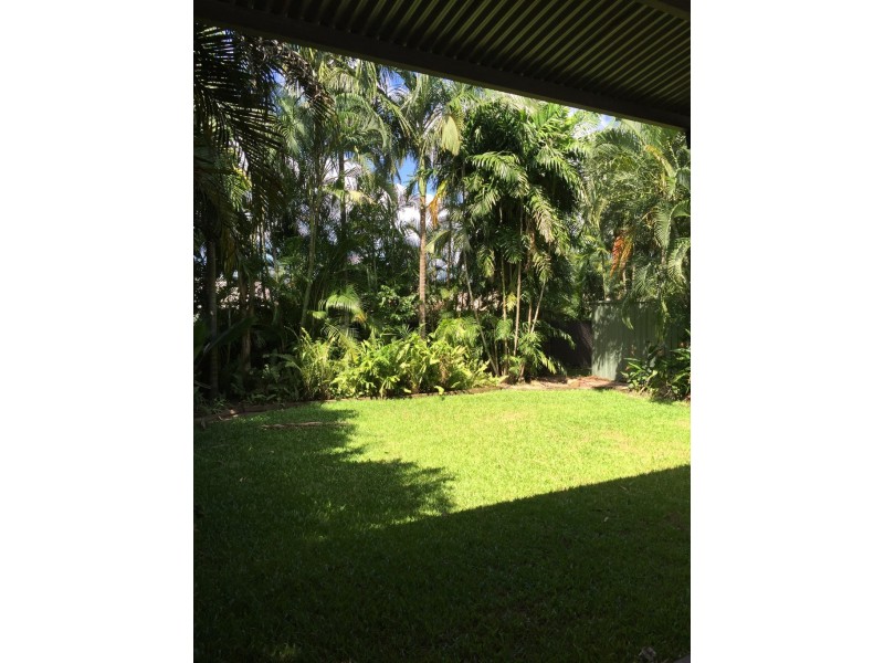 53 Hutchison Terrace, Bakewell NT 0832